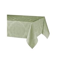 Atenas NEREA Nappe Imprimée Avec Traitement Anti-taches - 100