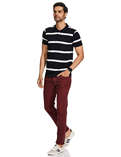 Image of Cazibe Men's T-Shirt