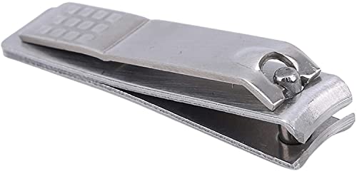 �ܐ؂�w�̒ܐ؂葫�̒ܐ؂�X�e�����X�|��v�Ȓj���Ə����̂��߂̃l�C���g���}�[�L�p�ȏ����ς�