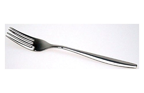 Ambit M109457 - Tenedor De Postre Lisboa