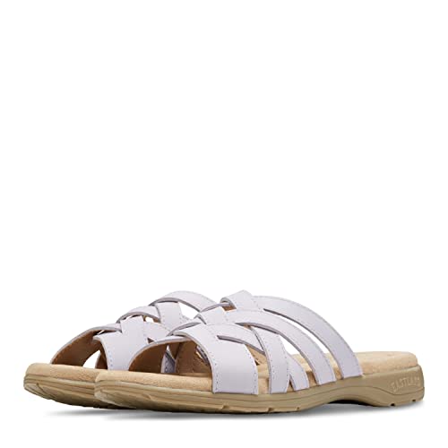 Image of Eastland Women's Hazel Slide Sandal
