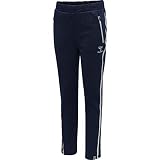 hummel Herren Trainingshose CIMA Pants 205496 Marine XL