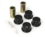 Energy Suspension 3.7104G Rear Tracking Arm Bushing Set for GM