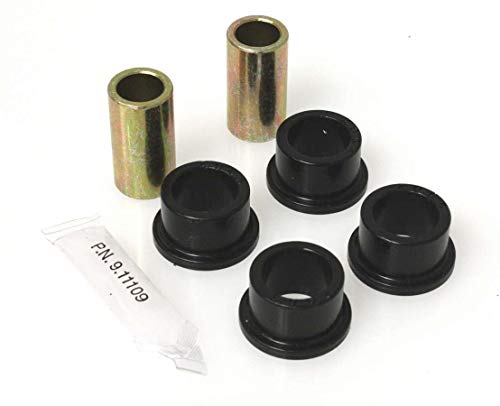 Energy Suspension 3.7104G Rear Tracking Arm Bushing Set for GM