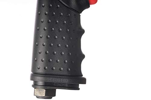 Chave Impacto Pneumática 1/2 M7-881 Nm - NC-4216