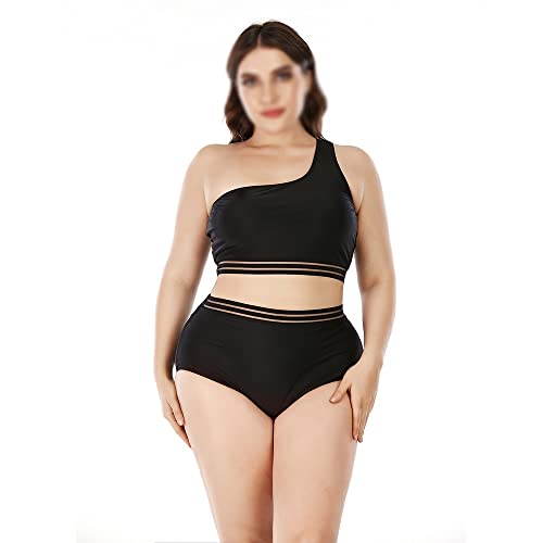 Bikinis set plus size CLSDRZC pour un confort et maintien optimal