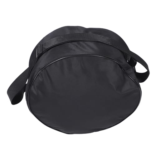 KOCKSHION KzC[obO eʎ[ X|[cpL[obO VOV_[KV_[XO Kp g[jOƃWpobO