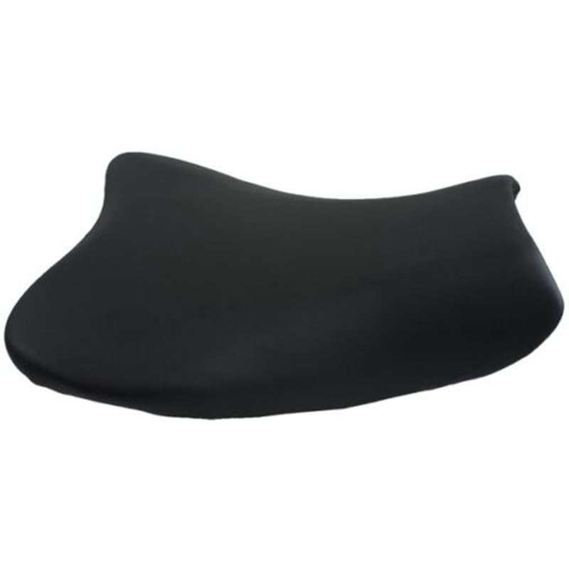 Asiento delantero GSXR1000 K7 acabado premium resistente 4