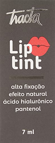 Lip Tint Rosa Choque