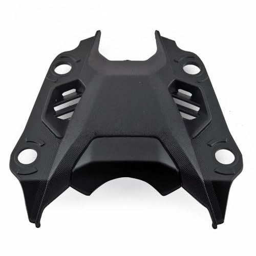 Kit carénage injection ABS MT07 pour réparer les plastiques cassés