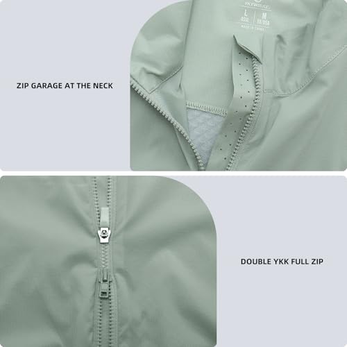 YKYWBIKE Colete de ciclismo masculino, colete de ciclismo micro softshell à prova de vento, resisten