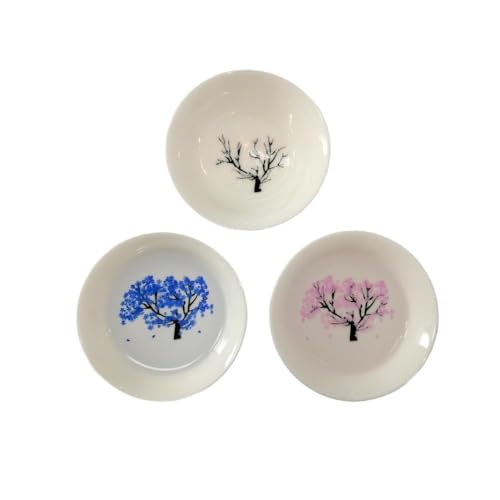 SearEaseCOX {OX xŐFς EM  EM ẴMtgɍœK v[g lC  1 [sAi]