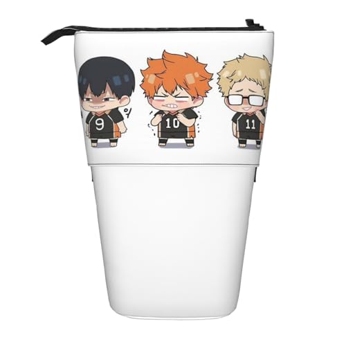 Cool Haikyu nCL[!!i2j yP[X M  Lk M [ y wp q Љlp j w iw E v[g