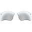 Prizm Chrome Polarized Prizm Chrome Polarized