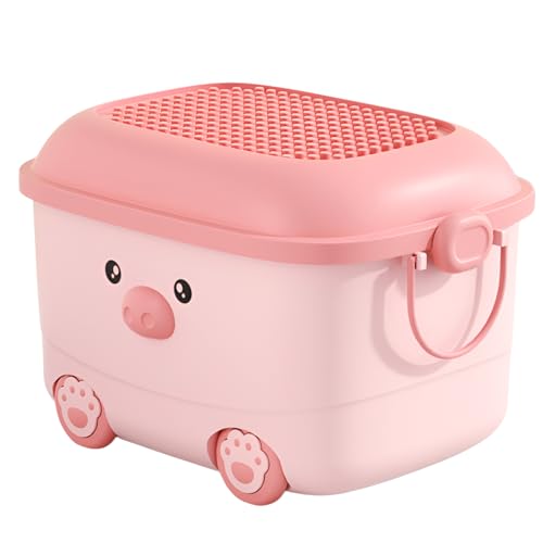 HACYURI [{bNX [ e LX^[t t^t hoEhJr ςݏdˉ\  ߗށEGݎ[ qp q v[gp (~fBAsN̓)