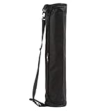 📦LONA LIGERA IMPERMEABLE - El bolso es ligero y tiene cualidades impermeables, lo que asegura puede usarse en cualquier condición.