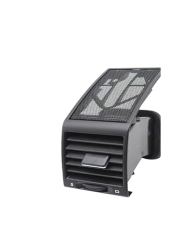 Grille de ventilation centrale pour Mercedes Classe G W463 avant droit