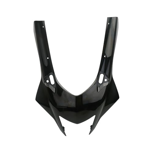 Carénage droit YZF-R7 carbone ABS indispensable pour protéger la tête de votre moto