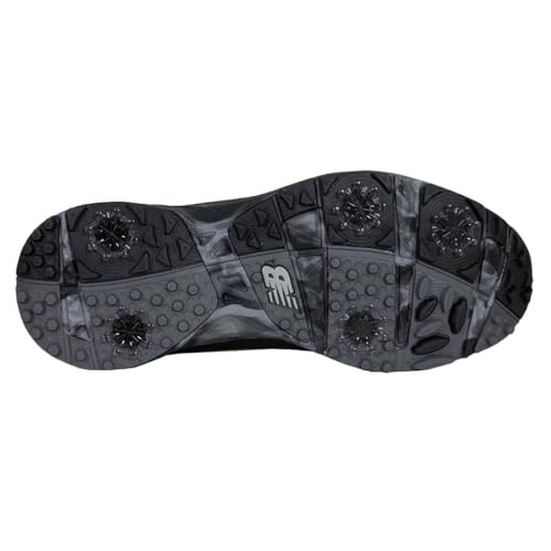 Image of New Balance Men's Brighton