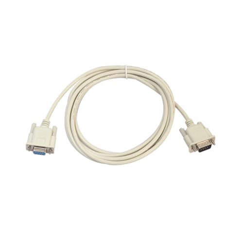 Cable de proyector Angoily para salas de reuniones y cine en casa con extensor USB 7