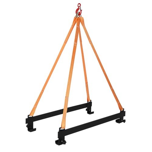GarveeTech Lift Sling