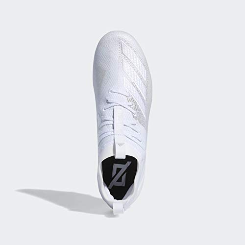 Image of Adidas Mens Adizero Electric.1 American Football