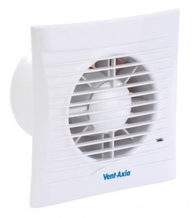 Vent Axia 454057A Extractor Fan