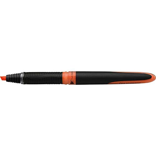 Surligneurs Schneider One Highlighter pour ne plus rater vos notes