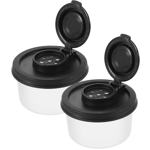 LOORGVEL 2 ~j\gVF[J[ yʃNA{g ^Ӟ LvsNjbN ^т₷ƗpXpCX{g