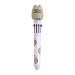Grupo Erik Official Pusheen Pen | 10 in 1 Ballpoint Pen With 3D Pusheen Topper | Pusheen Gift | Kawaii Pen | Pusheen Gift - Kawaii Stationery