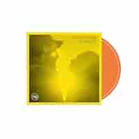 その他 ALLES LIEBE [CD] 31HZoet-nqL._SY200_QL15_.jpg