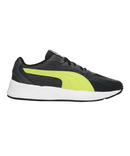 Image of Puma Mens Pacer Uprise V2 Sneaker