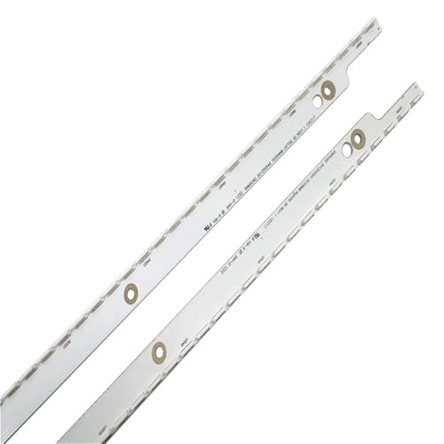 56LED LED-bakgrundsbelysning 500mm för Samsung UA40ES5500R