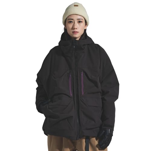 [43DEGREES] Xm[{[hEFA WPbg [ Y fB[X / S6p^[ :BK/XLTCY ] WPbg Xm{EFA XL[EFA jZbNX