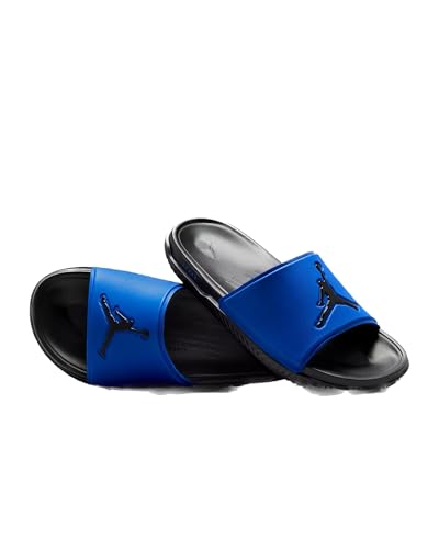 Image of Nike Men Sliders