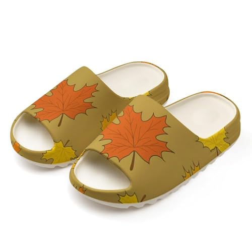 [PMKOEW] �J�G�f�̗t ���݂� �a�� �����Y ���f�B�[�X �X���b�p �n�E�X�X���b�p �T���_�� �r�[�`�V���[�Y �}�����V���[�Y ���� �����p �I�t�B�X�p ���[�� ���q �ʋC�� ����~�� �������� �y��