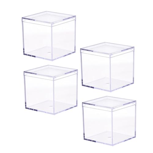 POPETPOP 4AN{bNX Wt[P[X LfB[p ` fBXvC gł֗Ȍyʐ݌v