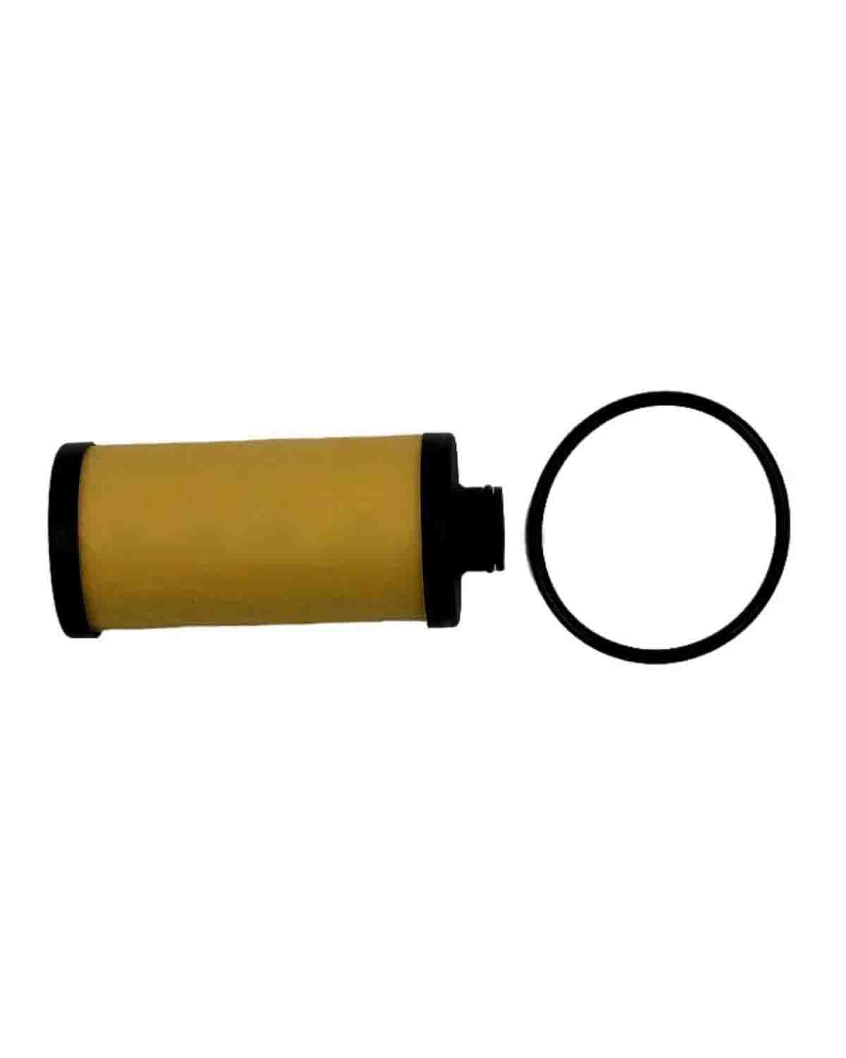 Per Filtro Olio Cambio Automatico MG Roewe MG6 6DCT360