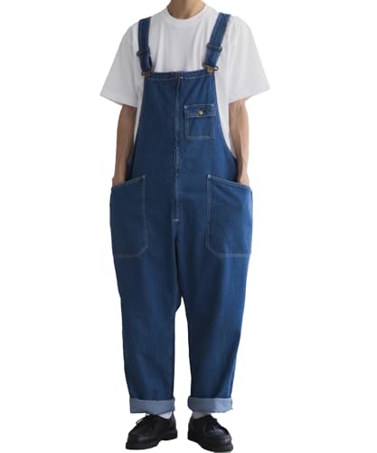 [fBbL[Y] I[o[I[ Y 100% Tybg I[C {gX Xg[EHbV:XL