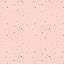 -Rainbow Speckles -Rainbow Speckles