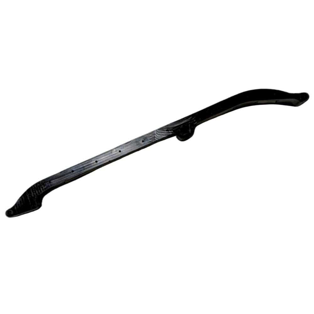 Kit de reconstruction de guides et de chaîne de came compatible avec Bruin 350 350 Wolverine 350