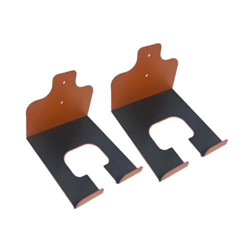 Slyzjdl K[WI[KiCU[ g}[bN Ǌ|A^b`g g}[nK[ @nK[, IW2s[X