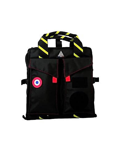 Dimatex Sac de Vol TARMAC NG AERO