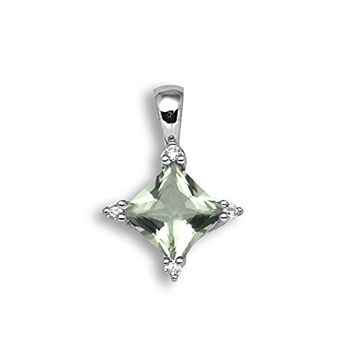 Jewelco London 18P233 Jewelco London 18P233