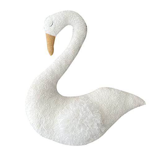 Coussin en peluche pour séance photo nouveau-né en studio ou à la maison