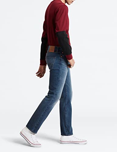 Image of Levi's Men's 511 Slim Fit Jeans (Also Available in Big & Tall)