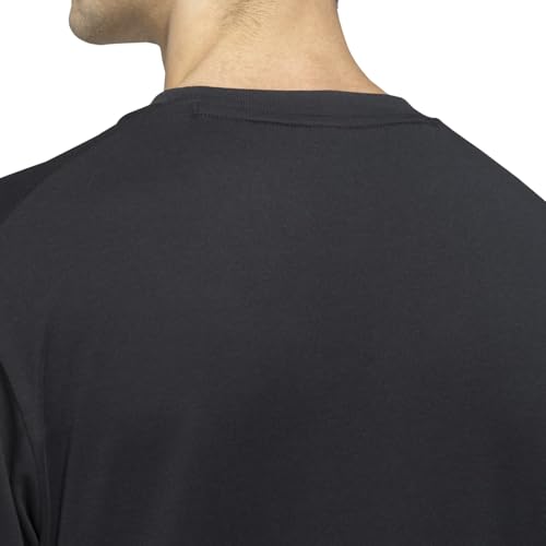 Image of adidas Men T-Shirt