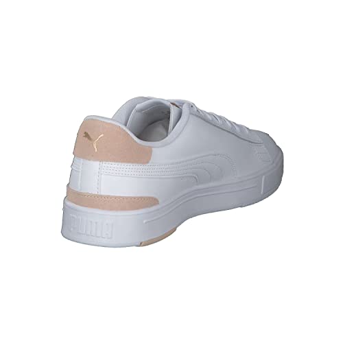 Image of Puma Unisex Serve Pro Sneaker
