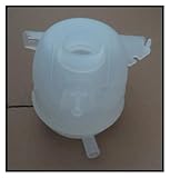 Per CLIO II (BB0/1/2_CB0/1/2 ) (1398/09 -/