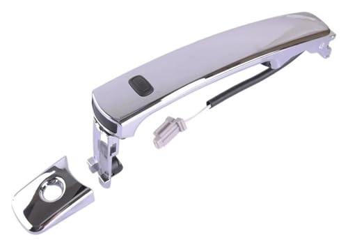 Ԃ̊OhAnh p GNXgC SUV T31 2014-2006 OtghAnhvX`bN